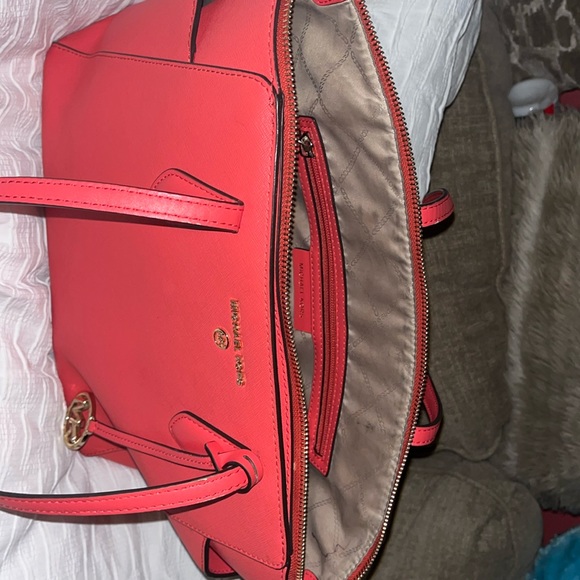 Michael Kors Tote - Picture 2 of 3